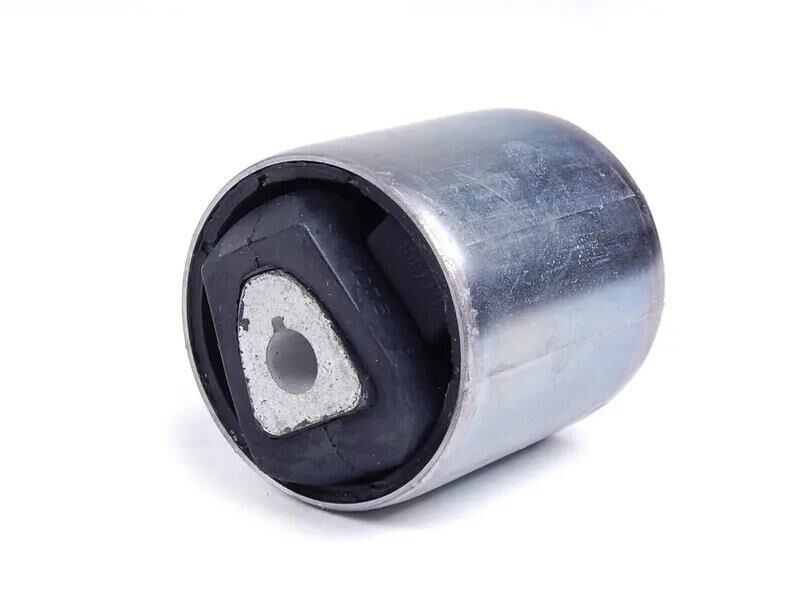 SALINCAK BURCU X5 E70 ÜST