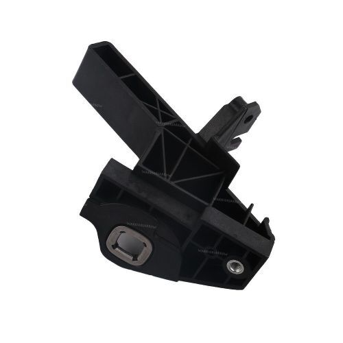 Far Braketi W205 Ön Sağ 2056203501