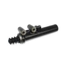 DEBRİYAJ MERKEZİ 309 508 608 ÜST