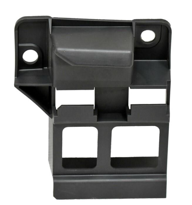 BAKALİT TAMPON AYAĞI L