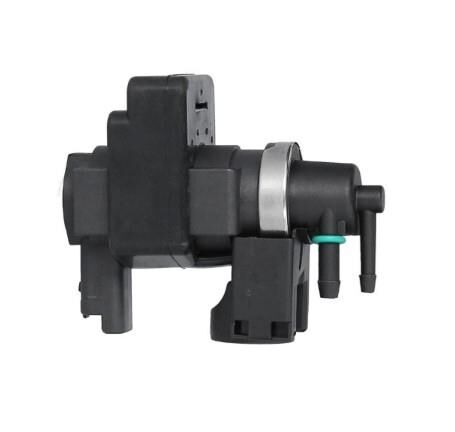 BASINÇ DÖNÜŞTÜRÜCÜ MİNİ F SERİSİ---198 NOLU KUTU