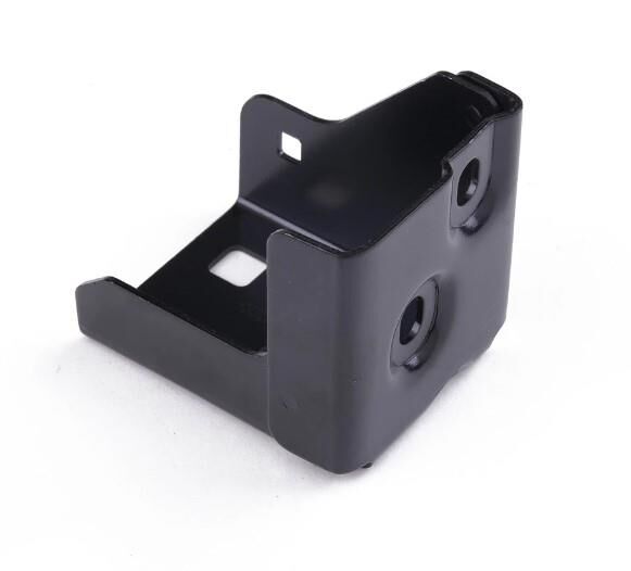 Panel Braketi W205 Sol 2056261300