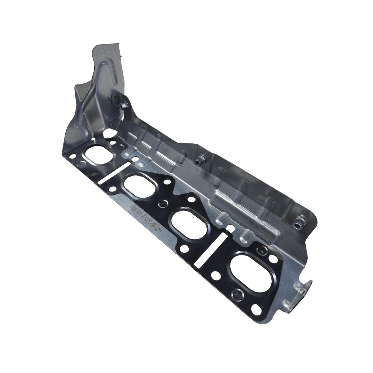 Egzoz Manifold Contası F20+LCI F30+LCI (N13) 11627606647