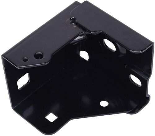 Panel Braketi W205 Sağ 2056261400