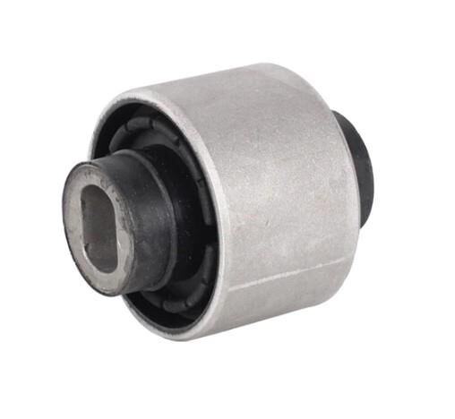 SALINCAK BURCU 203 ALT