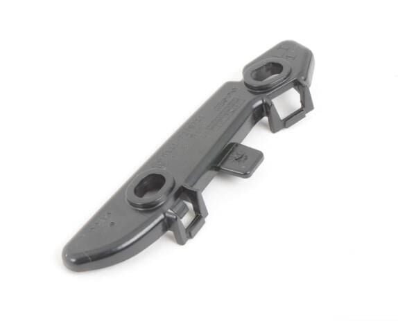 Tampon Braketi F30 Ön Alt Sol 51117279711