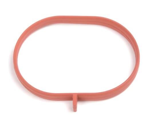 Emme Manifold Contası W203 W204 W211 W906 (M271)