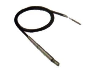 EL FREN TELİ ÖN 609 709 711 811 814