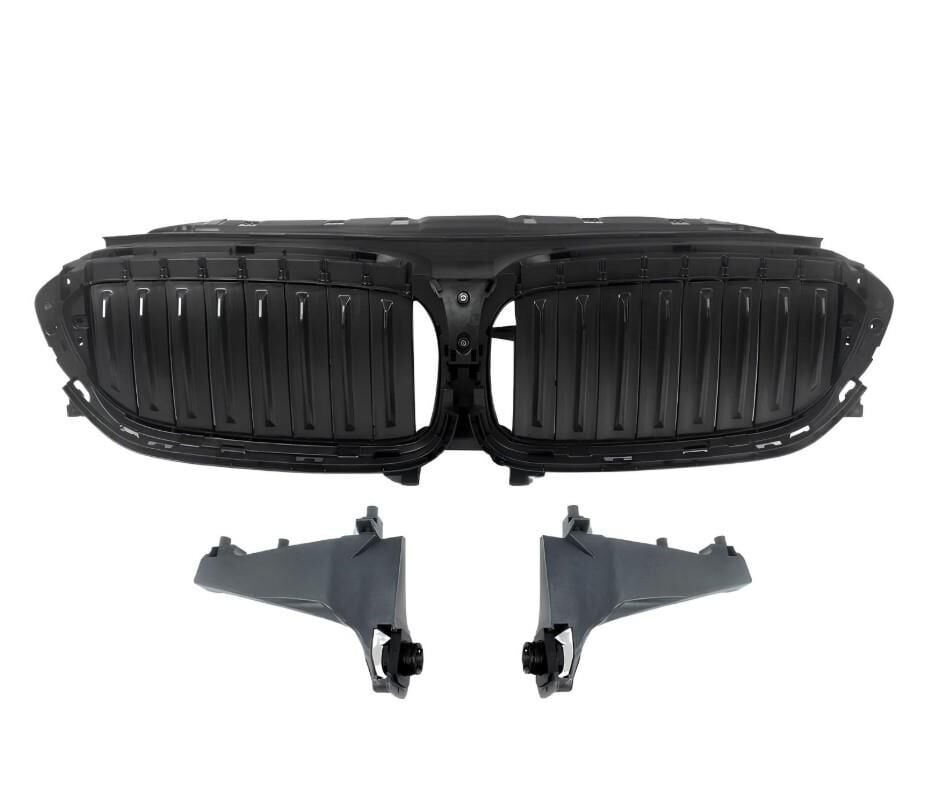 Hava Kelebeği G30 G31 Ön Motorlu 51747497279