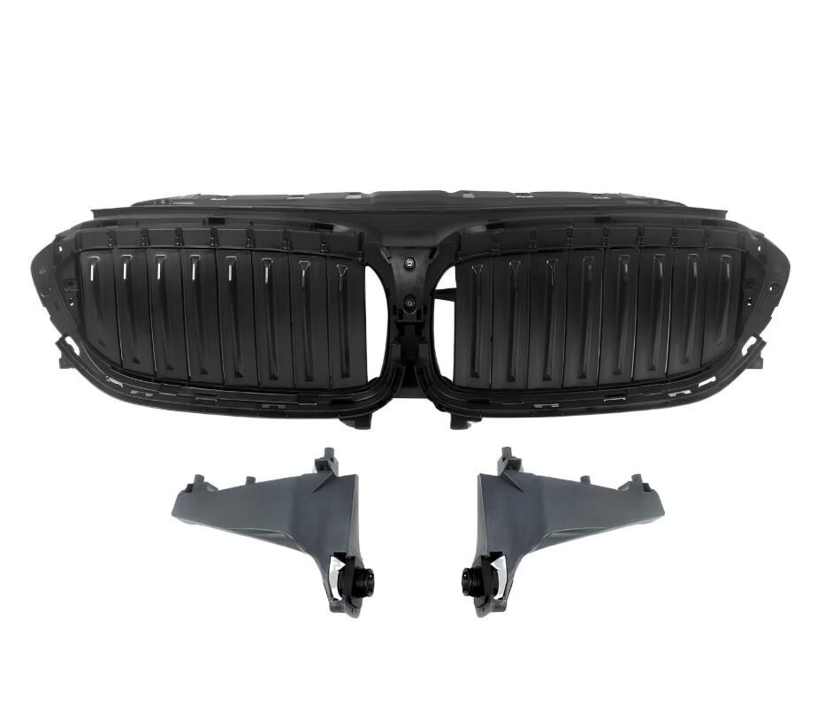 Hava Kelebeği G30 G31 Ön Motorlu 51747497279