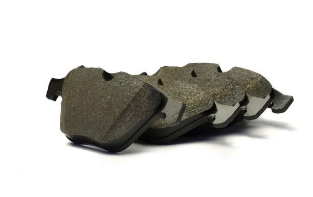 BALATA R.ROVER SPORT 5,0 V8 ARKA