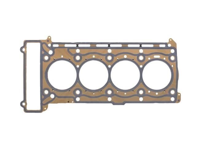 Conta 271 Silindir Kapak 203 211
