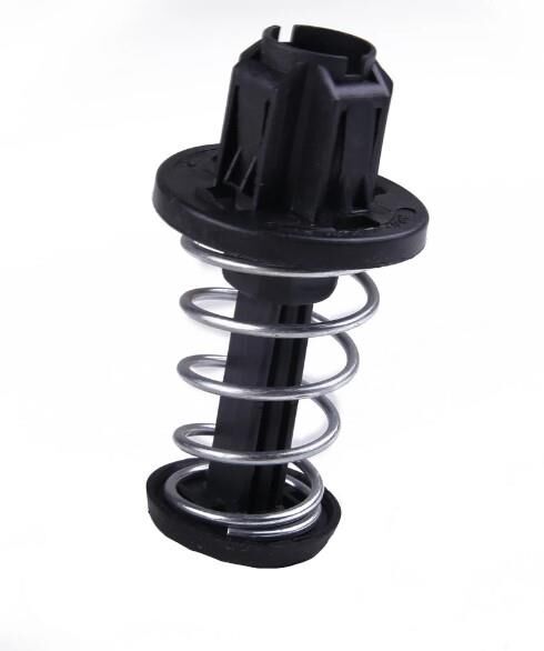 Kaput Yayı W205 2058800127