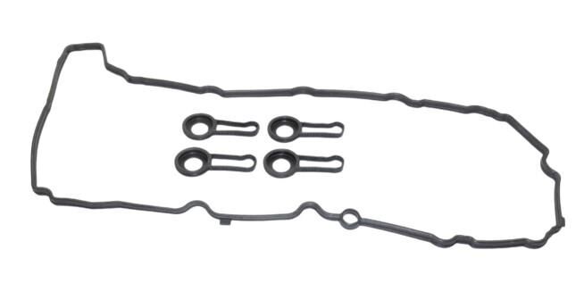 Conta B47 Üst Kapak Lastiği