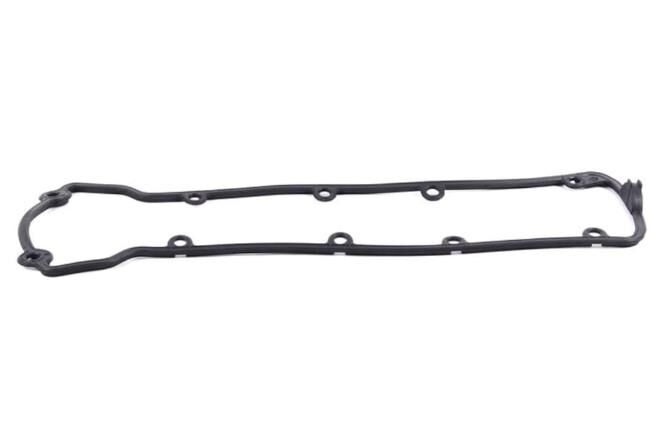 CONTA M43 ÜST KAPAK TM. TK