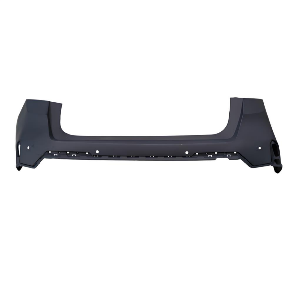 Tampon X1 U11 Arka (xLine) 51125A4FFD1