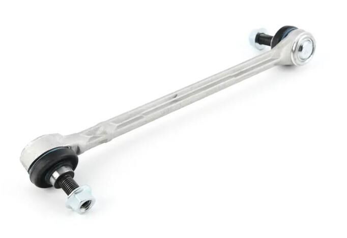 Viraj Askı Rotu W204 Sağ Sport Tip