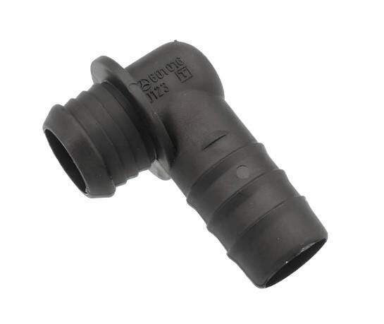 HORTUM PİPO 102---113 NOLU KUTU