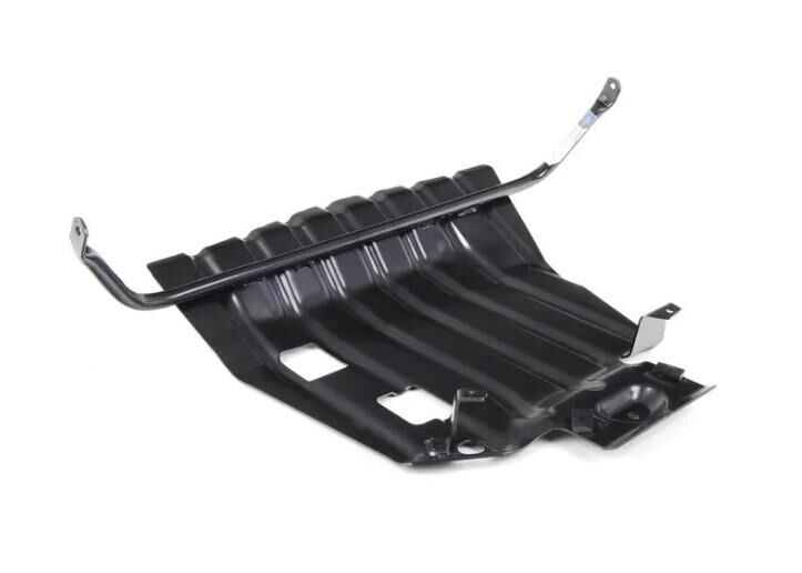 KARTER ALT MUHAFAZA 201