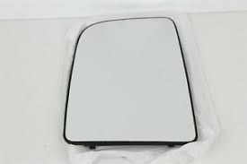 Pens TM TK Arka Sprinter 312