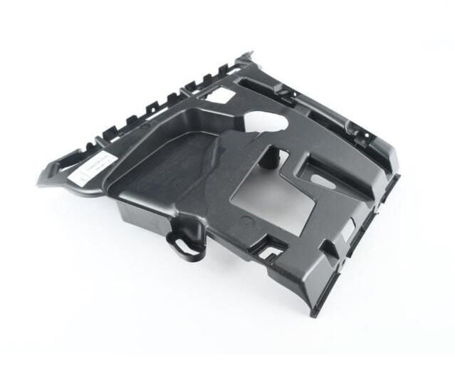 Tampon Braketi F30+LCI Arka İç Sağ 2012-18 51127256924