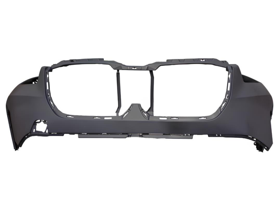 Tampon X1 U11 Ön PDC/PMA (xLine) 51115A61945