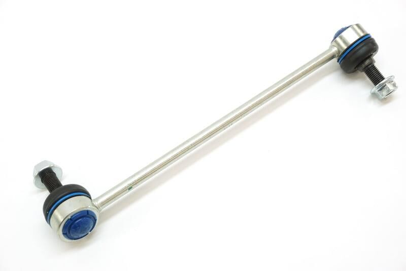 Viraj Askı Rotu W204 4 Matic Sağ