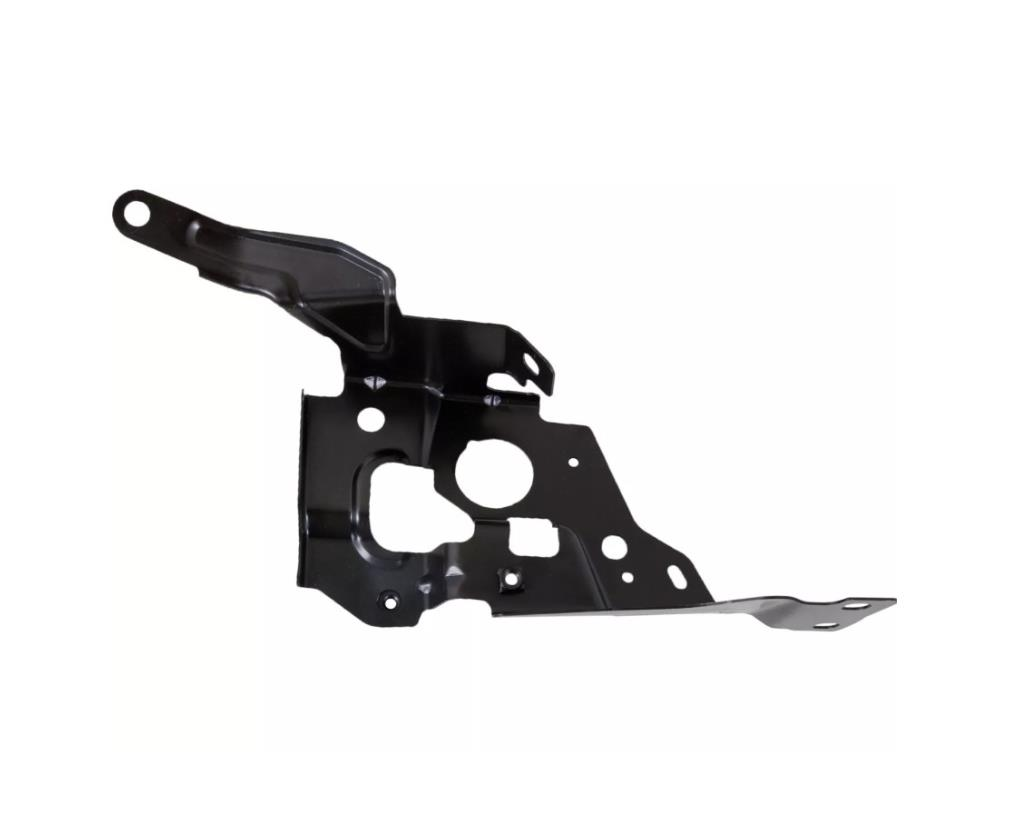 Çamurluk Braketi G20+LCI Ön Sağ 41008494438