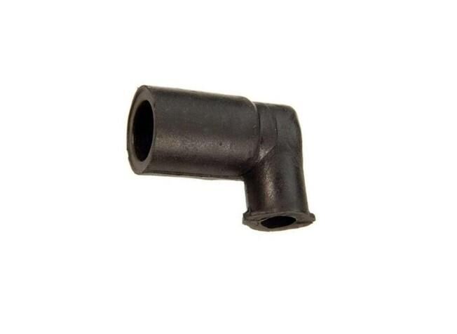 HORTUM PİPO KÜÇÜK----112 NOLU KUTU