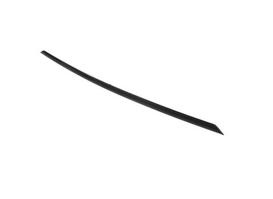 Tampon Çıtası F30 Ön Orta -Sport-