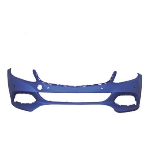 Tampon W205 Ön (Pdcli) Luxury+ 2014-18 2058800740