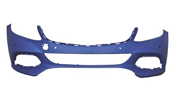 Tampon W205 Ön (Pdcli) Luxury+ 2014-18 2058800740